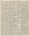 Kendal Mercury Saturday 23 September 1843 Page 2