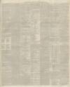 Kendal Mercury Saturday 23 September 1843 Page 3