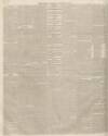 Kendal Mercury Saturday 20 January 1844 Page 2