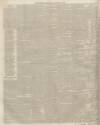 Kendal Mercury Saturday 20 January 1844 Page 4
