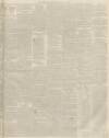 Kendal Mercury Saturday 03 August 1844 Page 3