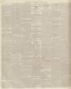 Kendal Mercury Saturday 17 August 1844 Page 2