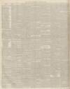 Kendal Mercury Saturday 17 August 1844 Page 4