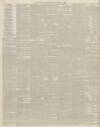 Kendal Mercury Saturday 11 January 1845 Page 4