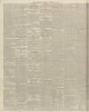 Kendal Mercury Saturday 12 April 1845 Page 2