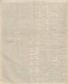 Kendal Mercury Saturday 10 January 1846 Page 2