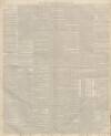 Kendal Mercury Saturday 10 January 1846 Page 4