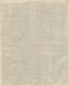 Kendal Mercury Saturday 24 January 1846 Page 3