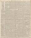 Kendal Mercury Saturday 01 August 1846 Page 4