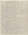 Kendal Mercury Saturday 07 November 1846 Page 2