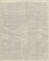 Kendal Mercury Saturday 07 November 1846 Page 3
