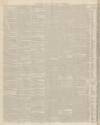 Kendal Mercury Saturday 20 February 1847 Page 2