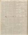 Kendal Mercury Saturday 01 May 1847 Page 2