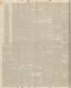 Kendal Mercury Saturday 01 May 1847 Page 4