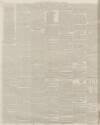 Kendal Mercury Saturday 12 January 1850 Page 4