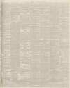 Kendal Mercury Saturday 26 January 1850 Page 3
