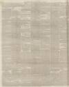 Kendal Mercury Saturday 02 February 1850 Page 2