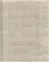 Kendal Mercury Saturday 02 February 1850 Page 3