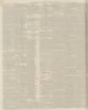 Kendal Mercury Saturday 16 February 1850 Page 2