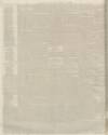 Kendal Mercury Saturday 23 February 1850 Page 4