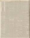 Kendal Mercury Saturday 30 March 1850 Page 4