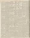 Kendal Mercury Saturday 13 April 1850 Page 2