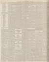 Kendal Mercury Saturday 13 April 1850 Page 4