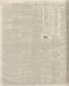 Kendal Mercury Saturday 20 April 1850 Page 2