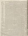 Kendal Mercury Saturday 04 May 1850 Page 4