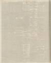 Kendal Mercury Saturday 11 May 1850 Page 2