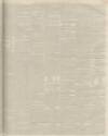 Kendal Mercury Saturday 11 May 1850 Page 3