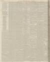 Kendal Mercury Saturday 11 May 1850 Page 4