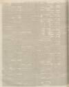 Kendal Mercury Saturday 18 May 1850 Page 2