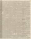 Kendal Mercury Saturday 18 May 1850 Page 3