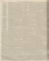 Kendal Mercury Saturday 18 May 1850 Page 4