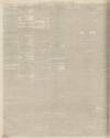 Kendal Mercury Saturday 25 May 1850 Page 2