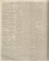Kendal Mercury Saturday 08 June 1850 Page 2