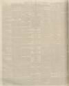 Kendal Mercury Saturday 15 June 1850 Page 2