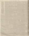 Kendal Mercury Saturday 15 June 1850 Page 4