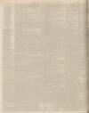 Kendal Mercury Saturday 22 June 1850 Page 4