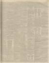 Kendal Mercury Saturday 06 July 1850 Page 3