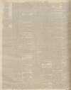 Kendal Mercury Saturday 06 July 1850 Page 4