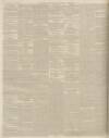 Kendal Mercury Saturday 13 July 1850 Page 2