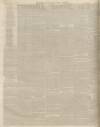 Kendal Mercury Saturday 13 July 1850 Page 4