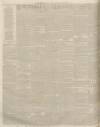 Kendal Mercury Saturday 20 July 1850 Page 4