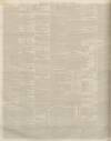Kendal Mercury Saturday 27 July 1850 Page 2