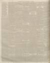 Kendal Mercury Saturday 27 July 1850 Page 4