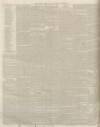 Kendal Mercury Saturday 24 August 1850 Page 4