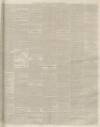 Kendal Mercury Saturday 31 August 1850 Page 3