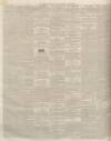 Kendal Mercury Saturday 07 September 1850 Page 2